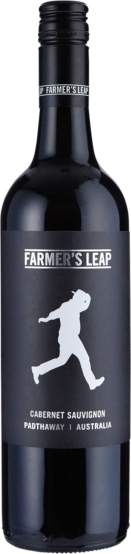 Farmer's Leap Wines Cabernet Sauvignon 2023 Padthaway